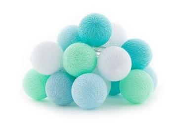 Oceano | licht snoer beschikbaar voor biedingen