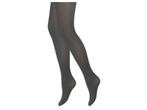 Panty - Dublin - Nearly Black, Verzenden, Nieuw