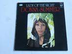 Donna Summer - Lady of the Night (LP) LGR8301, Cd's en Dvd's, Vinyl | Pop, Verzenden, Nieuw in verpakking
