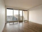 Appartement Amsterdamseweg in Amersfoort, Huizen en Kamers, Overige soorten, Utrecht