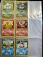 Pokémon - 182 Card, Hobby en Vrije tijd, Verzamelkaartspellen | Pokémon, Nieuw