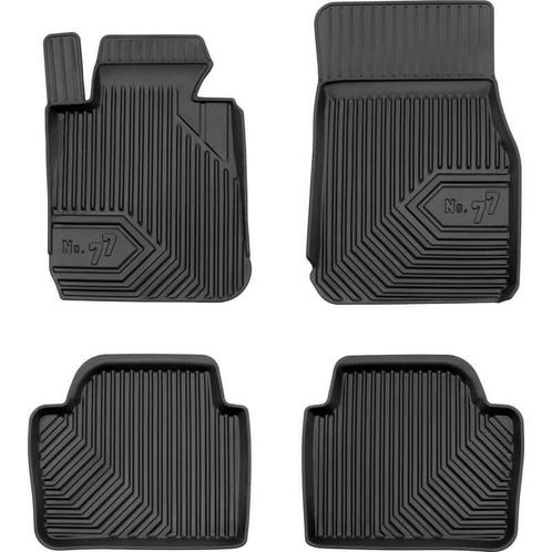 BMW 3-serie F30 (niet voor de xDrive) 2011-2018 All Weather, Auto diversen, Automatten, Nieuw, Ophalen of Verzenden