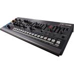 Roland JX-08 Boutique synthesizer, Muziek en Instrumenten, Synthesizers, Verzenden, Nieuw