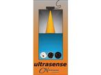 CN Ultrasonic Levelsensor 0-20, Watersport en Boten, Ophalen of Verzenden, Nieuw