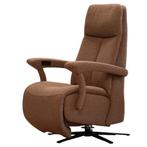 Relaxfauteuil Dat Zit Silverwing, Huis en Inrichting, Fauteuils, Ophalen of Verzenden, Nieuw