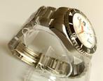WCC Taucheruhr - Seiko Automatikwerk, 30 ATM - Zonder, Nieuw