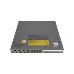 Cisco ASR1001-4X1GE, Verzenden, Nieuw