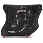 Scicon Aerocomfort 3.0 Road Fietskoffer - Gratis Verzending, Nieuw, Ophalen of Verzenden