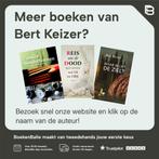 Vroeger waren we onsterfelijk 9789047708001 Bert Keizer, Verzenden, Zo goed als nieuw, Bert Keizer