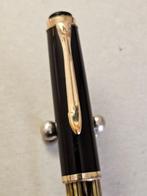 Pelikan - vintage 400N DF nib - Vulpen, Nieuw