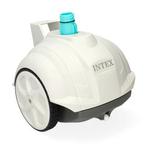 Zwembad stofzuiger | Intex |  ZX50 (Robot, Tot 18 m²), Verzenden, Nieuw