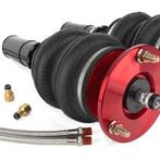 Air Lift Performance 06-13 Lexus IS250/IS350 AWD / 15-18, Ophalen of Verzenden, Nieuw