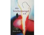 Mijn beschermengel en ik - Hans Stolp, Verzenden, Nieuw