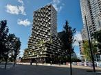 Te huur: Appartement Hoola van Nootenstraat in Utrecht, Utrecht, Appartement, Utrecht