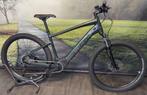 Specialized Turbo Tero • Elektrische Fiets als NIEUW • 530Wh, Overige merken, Ophalen of Verzenden, Zo goed als nieuw, 50 km per accu of meer