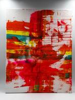 Karl Lagasse (1981) - Orange Juice