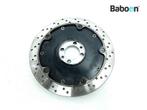 Remschijf Achter BMW R 850 R 1994-2001 (R850R 94), Verzenden, Gebruikt
