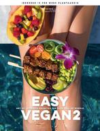 Easy Vegan / 2 9789021570112 Living the Green life, Boeken, Verzenden, Gelezen, Living the Green life