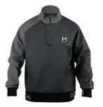 Magic Marine Heat Spraytop met Fleece, Watersport en Boten, Ophalen of Verzenden, Nieuw, Magic Marine