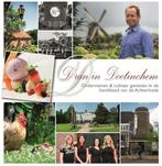 Dran in Doetinchem 9789491826184 Derk-Jan Rouwenhorst, Verzenden, Zo goed als nieuw, Derk-Jan Rouwenhorst