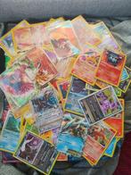 Themacollectie - Verzamelkaarten - Pokémon, Nieuw