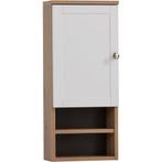 Schildmeyer Hangend kastje Jesper breedte 30,3 cm Deur, Verzenden, Nieuw