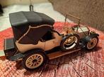 Franklin Mint 1:24 - Modelauto - Packard Victoria, Baujahr, Nieuw