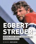 9789462583238 Drentse biografieen 3 -   Egbert Streuer, Natascha Kayser, Zo goed als nieuw, Verzenden