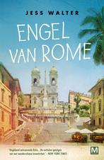 Engel van Rome (9789460686214, Jess Walter) (Jess Walter), Verzenden, Nieuw