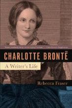 Charlotte Bronte, Boeken, Verzenden, Nieuw