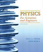 Physics For Scientists And Engineers 9781429202657, Boeken, Studieboeken en Cursussen, Zo goed als nieuw, Verzenden