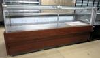 Koeltoonbank, Koelvitrine, Koeling, Koeltoog Tuna,, Witgoed en Apparatuur, Koelkasten en IJskasten, Gebruikt