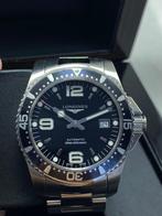 Longines - Hydroconquest - L3 642.4 - Heren - 2011-heden, Nieuw