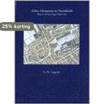 Achter Hoogstraat en Noordeinde 9789072766724 H.P. Folting, Verzenden, Gelezen, H.P. Folting