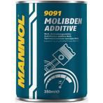 Mannol Mn9091 Toevoegsel Motorolie, Verzenden, Nieuw