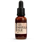 Marula Olie (Koudgeperst & Ongeraffineerd), Verzenden, Nieuw, Bodylotion, Crème of Olie