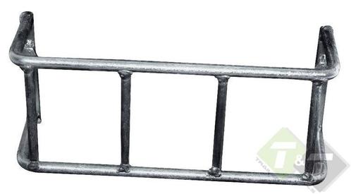 Achterlicht Beschermrek, 25.5 Cm X 10.5 Cm, Auto-onderdelen, Verlichting, Nieuw, Universele onderdelen, Ophalen of Verzenden