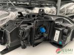 KOPLAMP OPEL INSIGNIA B 2 II FULL LED 39122975 RECHTS, Auto-onderdelen, Verlichting, Verzenden, Gebruikt, Opel