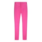 Signe Nature • fuchsia pantalon • 44, Kleding | Dames, Verzenden, Maat 42/44 (L), Nieuw, Roze