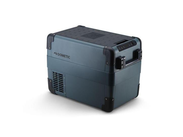 Dometic mobiele compressor koelbox cfx2 37, Caravans en Kamperen, Kampeeraccessoires, Nieuw