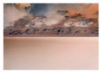 Andre Lichtenberg - Pacific Clouds