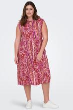 ONLY ECO jurk CARNOVA Maat:, Verzenden, Nieuw, Overige kleuren