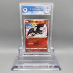 RADIANT CHARIZARD Graded card - Graad 10, Nieuw