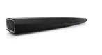 Denon HEOS SC HHC Bar - 2.0 kanaals Draadloze Soundbar, Ophalen, Zo goed als nieuw