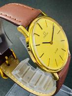 Omega - De Ville - Zonder Minimumprijs - 111.0140 - Heren -, Sieraden, Tassen en Uiterlijk, Horloges | Heren, Nieuw