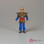 Thunderbirds - Hood (Overige Toy Lijnen 1970 - 1999, Toys), Verzamelen, Verzenden, Zo goed als nieuw