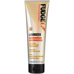 Fudge  Luminizer  Weightless Conditioner  250 ml, Verzenden, Nieuw