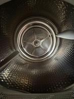 Bosch Maxx 7 Afvoerdroger | Garantie &amp; Gratis bezorging, Witgoed en Apparatuur, Wasdrogers, 6 tot 8 kg, Minder dan 85 cm, Luchtafvoer