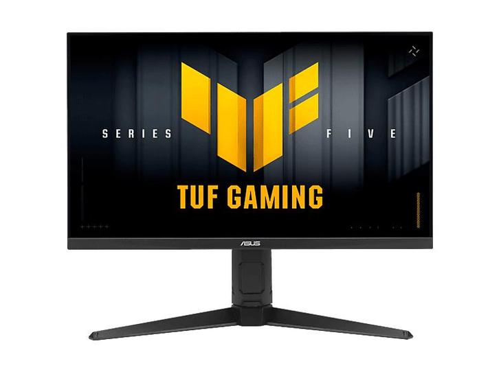 Asus - Full HD  Monitor - 27 inch, Computers en Software, Monitoren, Full HD, Nieuw, Verzenden
