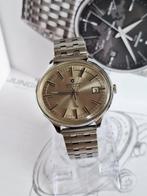 Junghans - Mechanische cal 623.21 Handaufzug uhrwerk seltene, Nieuw